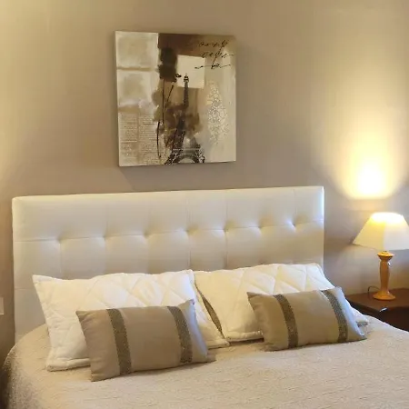 Les Jardins De Virginie Daire Archignac