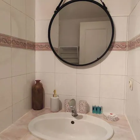 Les Jardins De Virginie * Archignac