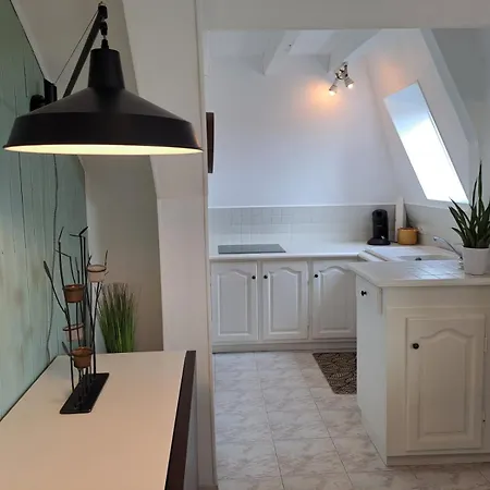 Les Jardins De Virginie * Archignac