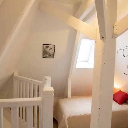 Les Jardins De Virginie