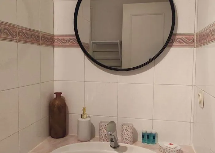 Les Jardins De Virginie * Archignac