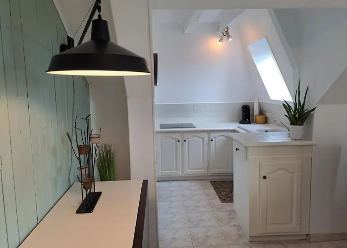 Les Jardins De Virginie * Archignac